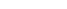 Datenschutz